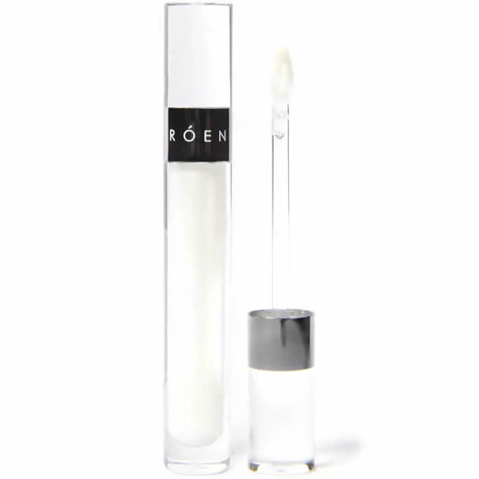 Róen Beauty Roén Kiss My Liquid Lip Balm Shimmer Cosmo