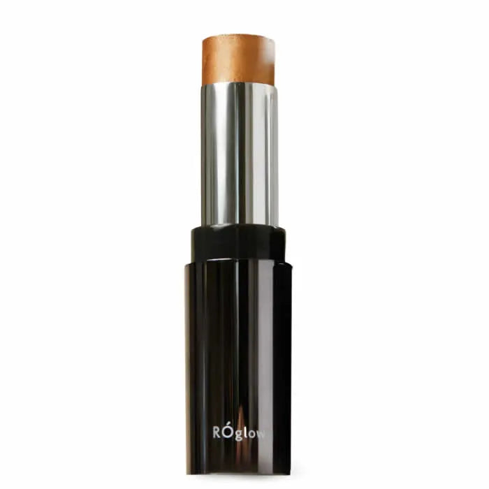 Róen Beauty Róen Róglow Skin Stick Lit