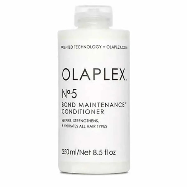 Olaplex Bond Maintenance Conditioner N5 250ml - Batty Beauty