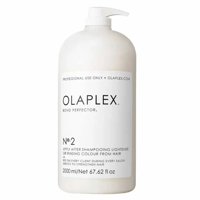 Olaplex N2 Bond Perfector
