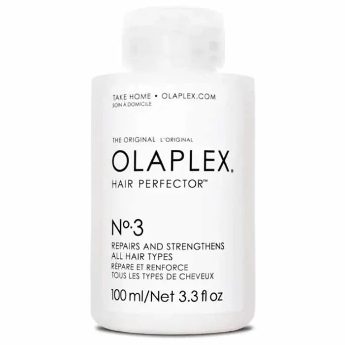 Olaplex Hair Perfector N3