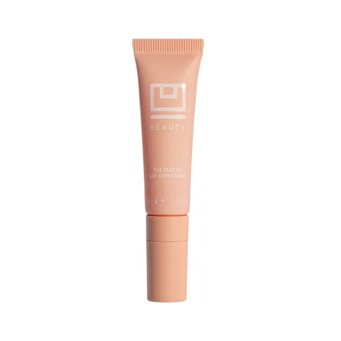 U Beauty The Plasma Lip Compound