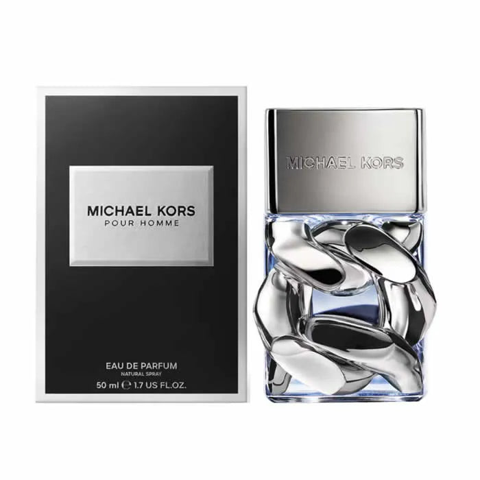 Michael Kors Pour Homme Eau De Parfum