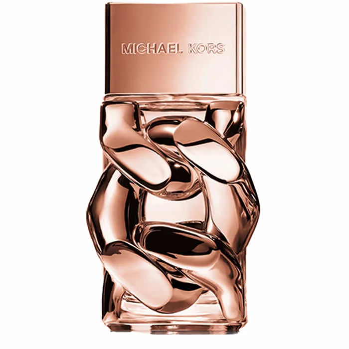 Michael Kors Pour Femme Absolu Eau De Parfum