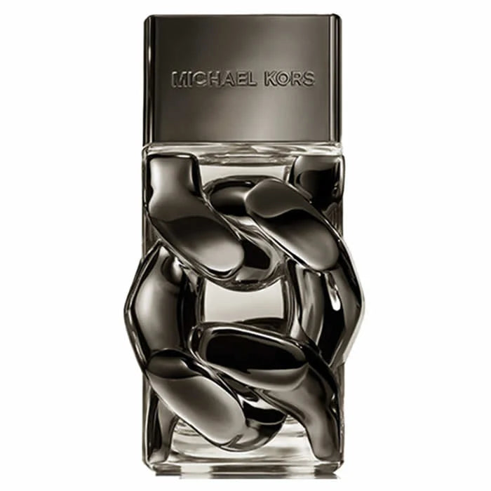 Michael Kors Pour Homme Absolu Eau De Parfum