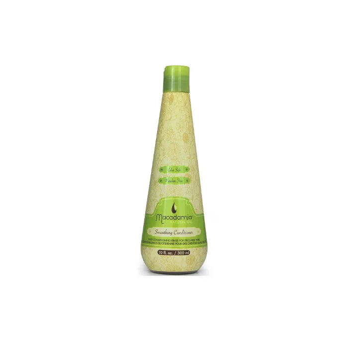 Macadamia Natural Oil Macadamia Smoothing Conditionneur