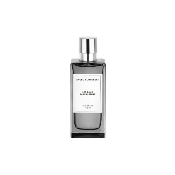 Angel Schlesser A Schles Instant Tea Of The Night Et100v - Batty Beauty