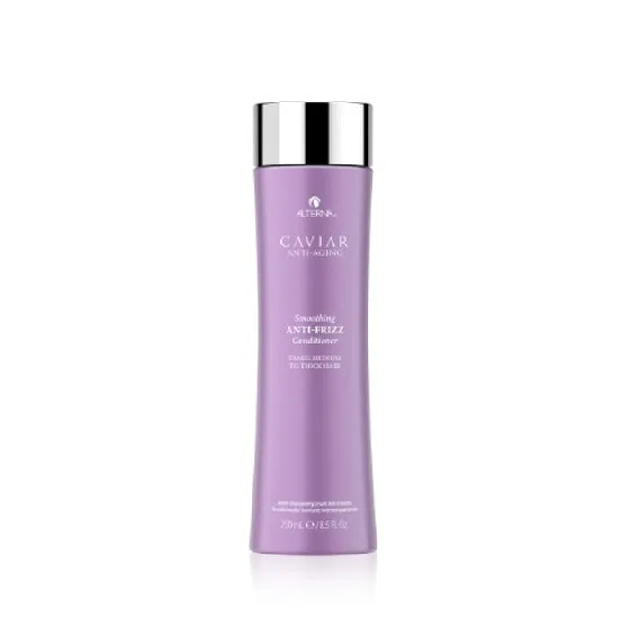 Alterna Caviar Smoothing Anti-Frizz Conditionneur