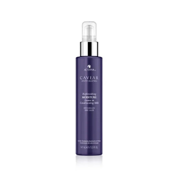 Alterna Caviar Replenishing Moisture Lait Revitalisant Sans Rinçage 147ml - Batty Beauty
