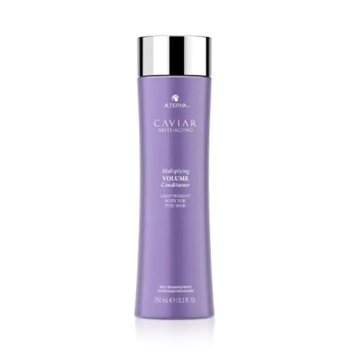 Alterna Caviar Multiplying Volume Conditionneur