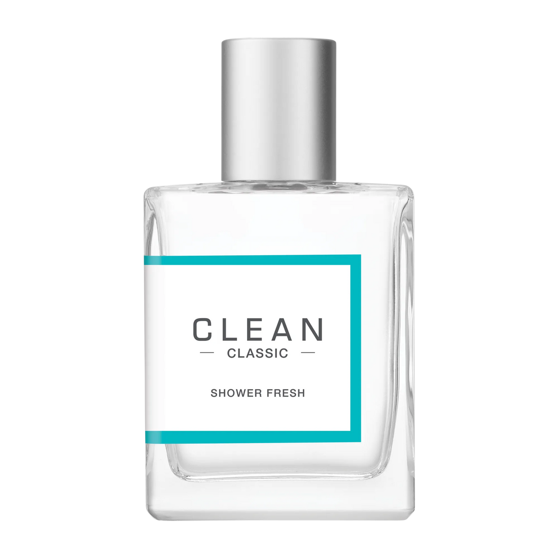 Clean Classic Eau De Parfum Shower Fresh