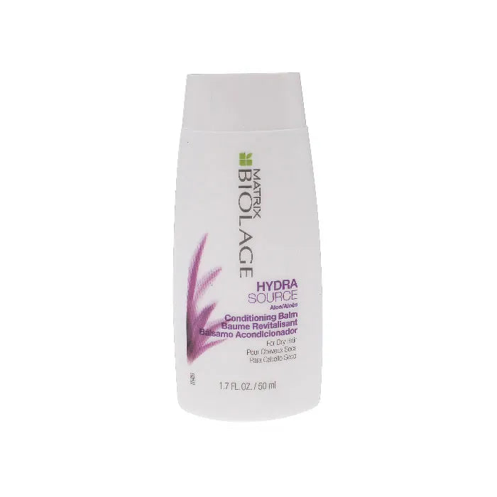 Biolage HydraSource Revitalisant 50ml Travel Size