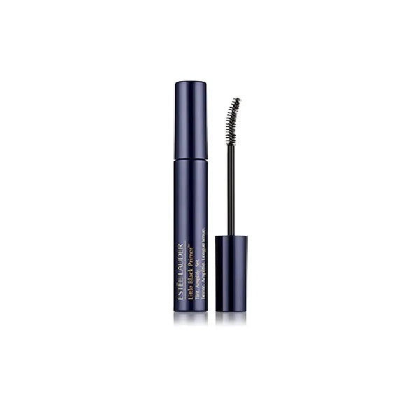 Estée Lauder Little Black Primer