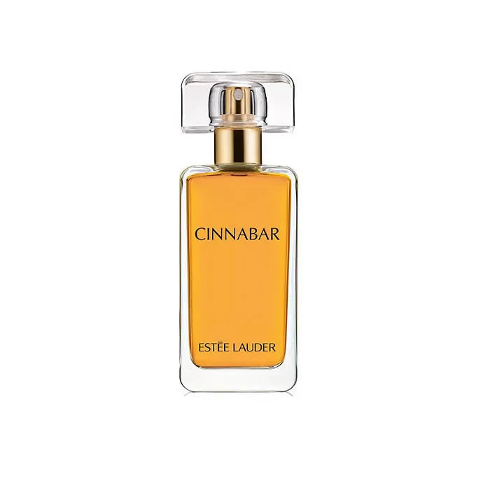 Estée Lauder Estee Lauder Cinnabar Eau De Parfum