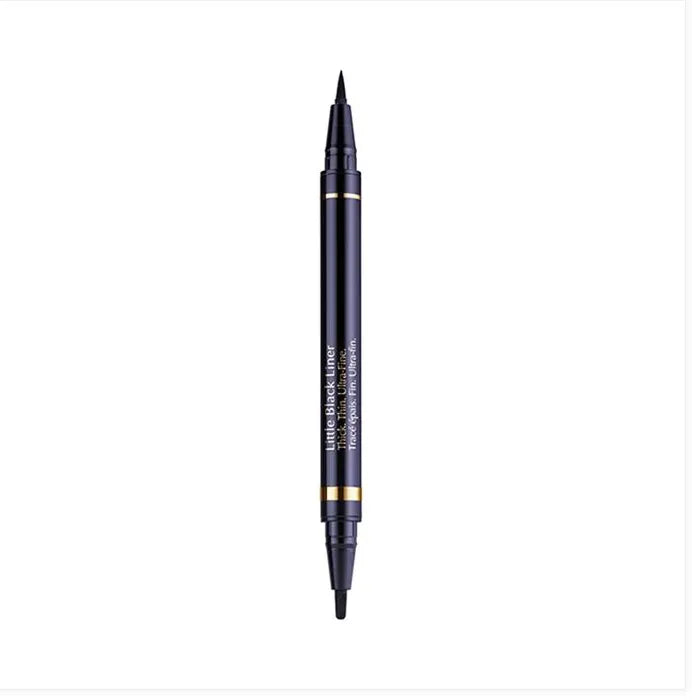 Estée Lauder Estee Lauder Little Black Liner
