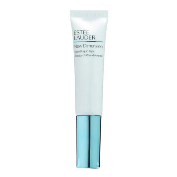 Estée Lauder Estee Lauder New Dimension Tenseur Ciblé Fondamental