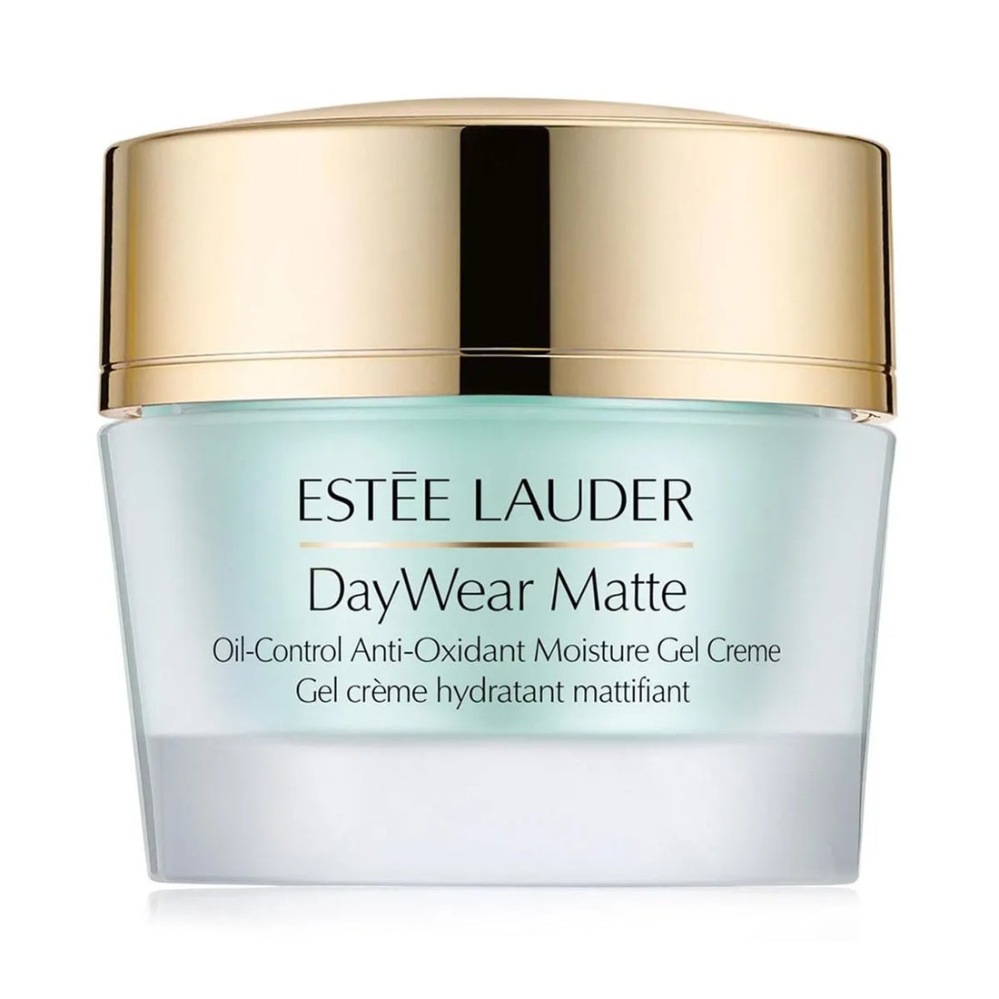 Estée Lauder Estee Lauder Daywear Matte Gel Crème Hydratant Matifiant