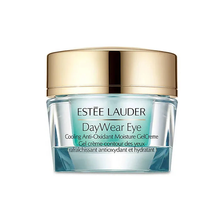 Estée Lauder Estee Lauder Daywear Gel Crème Contour Des Yeux Rafraîchissant