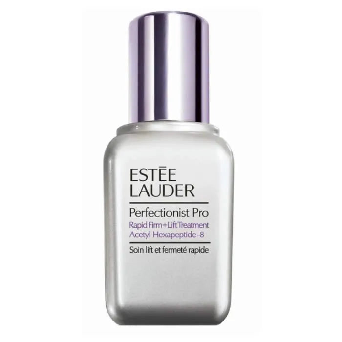 Estée Lauder Perfectionist Pro Rapid Lifting Serum