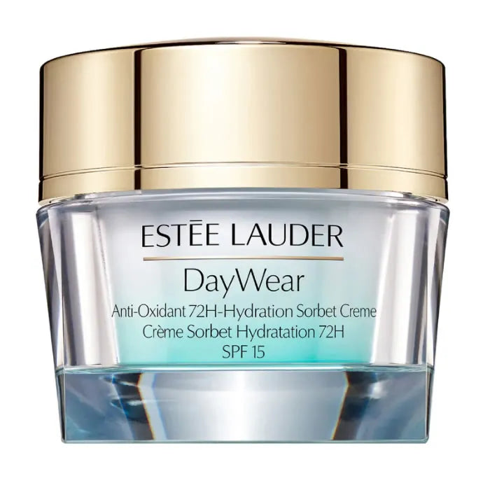 Estée Lauder Estee Lauder DayWear Crème Sorbet Hydratation 72h Spf15