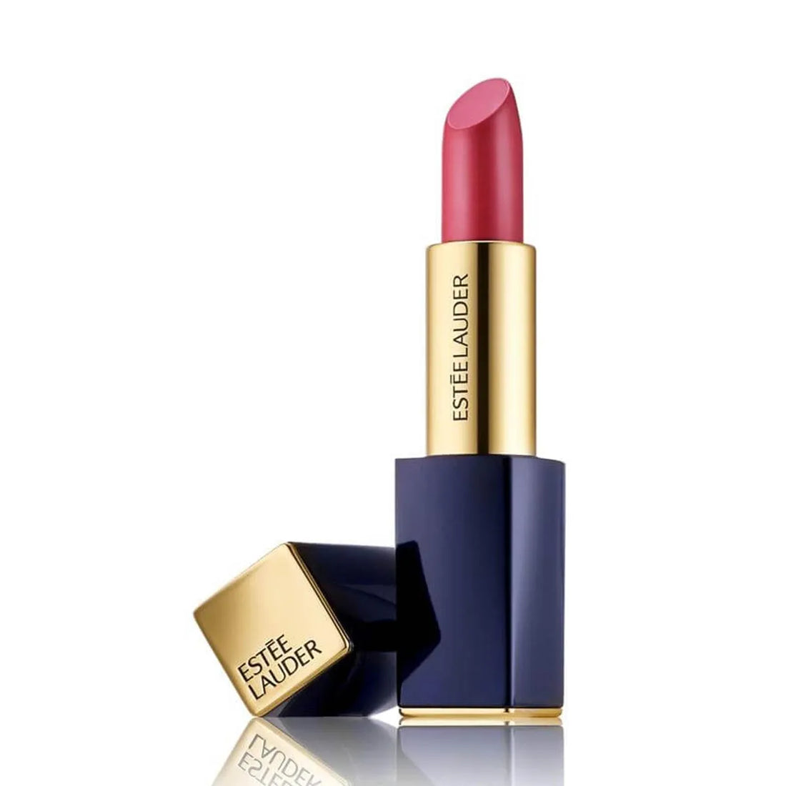 Estée Lauder Estee Lauder Pure Color Envy Barra De Labios 74 Watermelon
