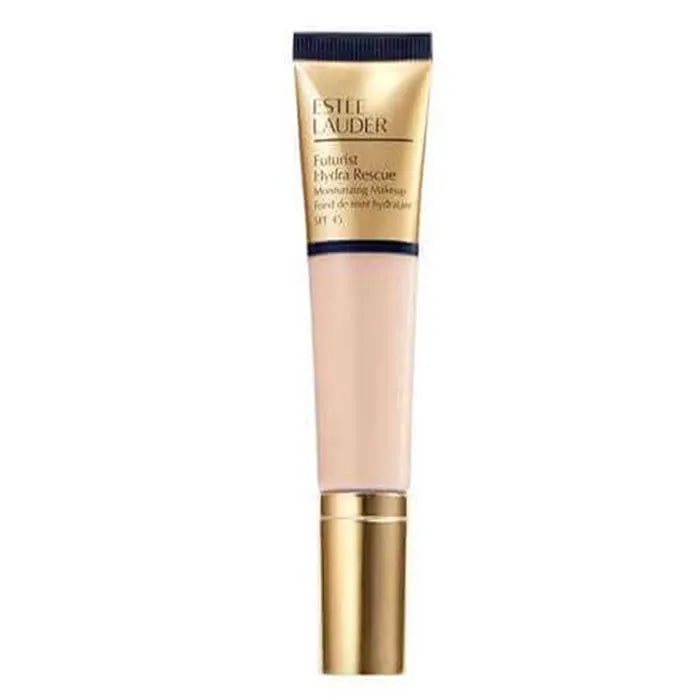 Estée Lauder Estee Lauder Futurist Hydra Rescue Spf45 2c3 Fresco