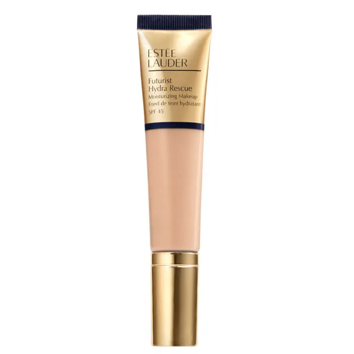 Estée Lauder Estee Lauder Futurist Hydra Rescue Spf45 3n1 Ivory Beige