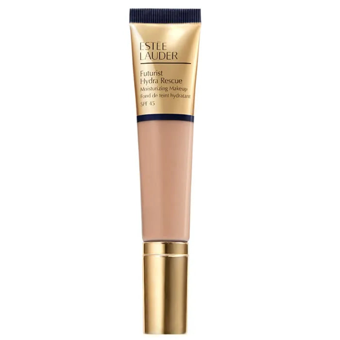 Estée Lauder Estee Lauder Futurist Hydra Rescue Spf45 3n2 Wheat
