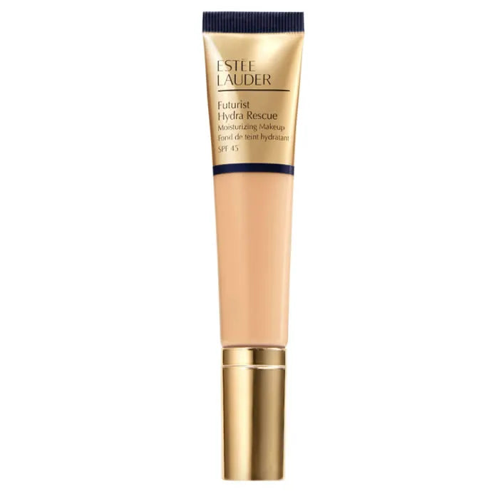 Estée Lauder Estee Lauder Futurist Hydra Rescue Spf45 2w1 Dawn