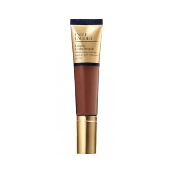 Estée Lauder Estee Lauder Futurist Hydra Rescue Spf45 7n2 Rich Amber
