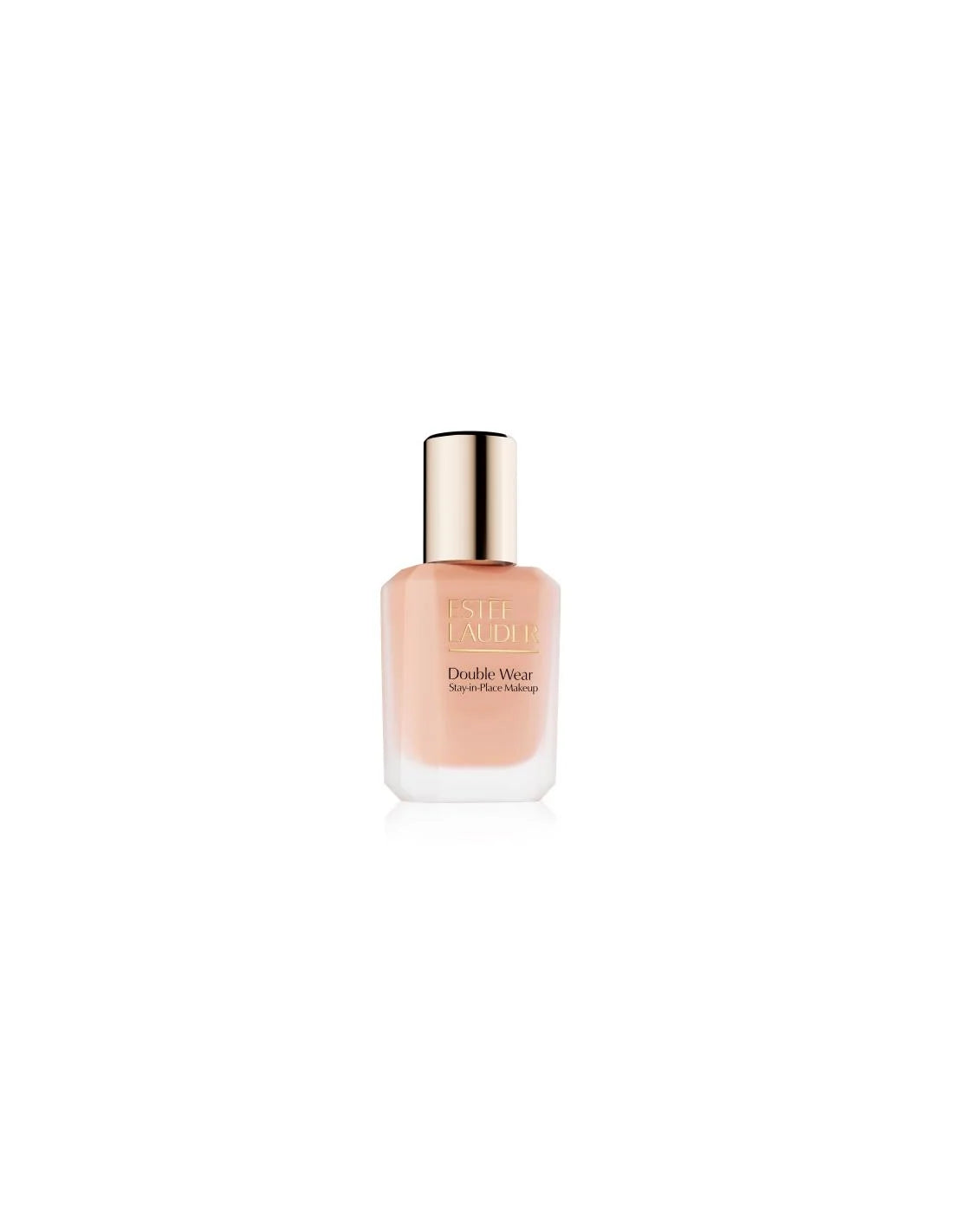 Estée Lauder Double Wear Stay-In-Place Makeup Spf10 1c1