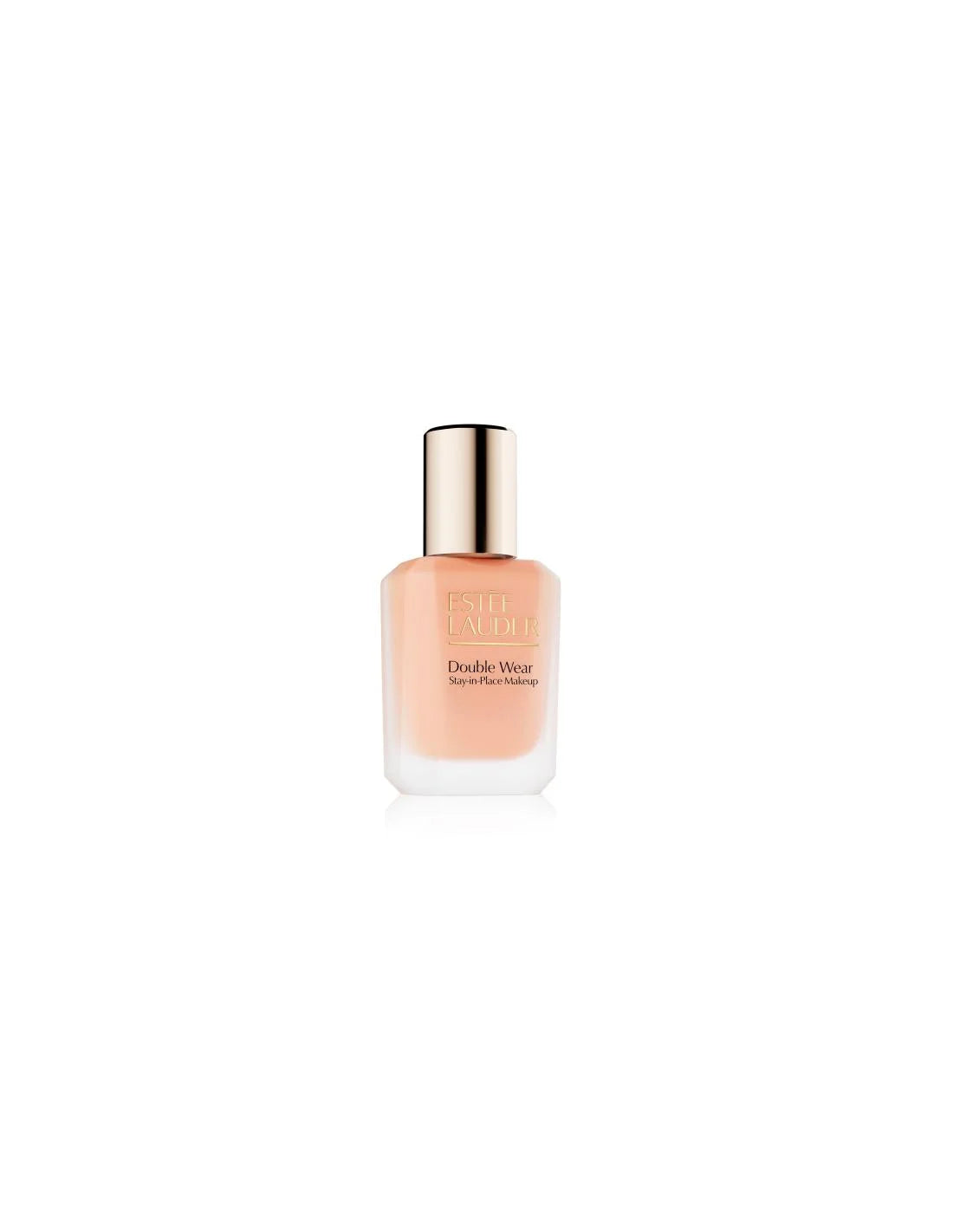 Estée Lauder Double Wear Stay-In-Place Makeup Spf10 1n1