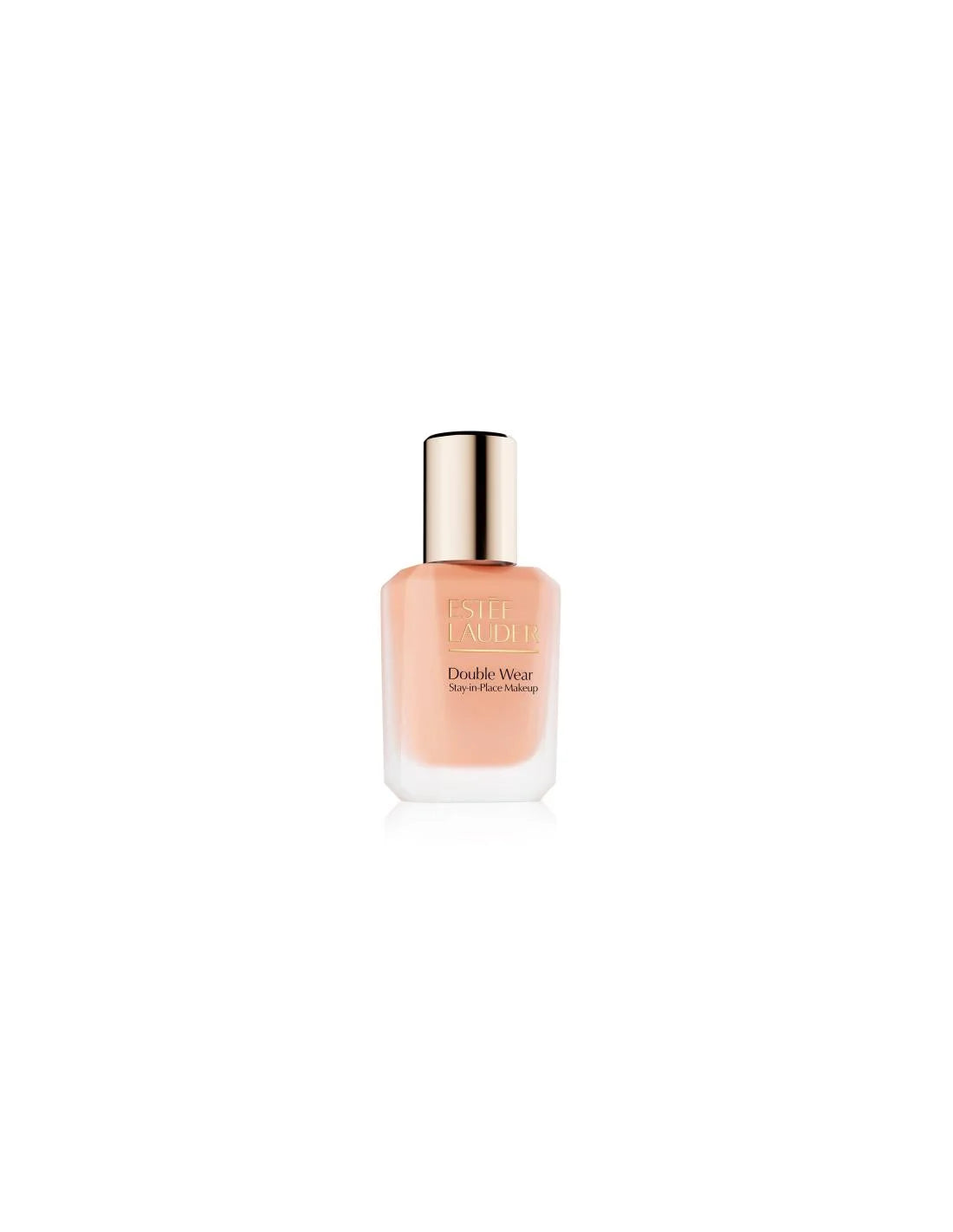 Estée Lauder Double Wear Stay-In-Place Makeup Spf10 2c1