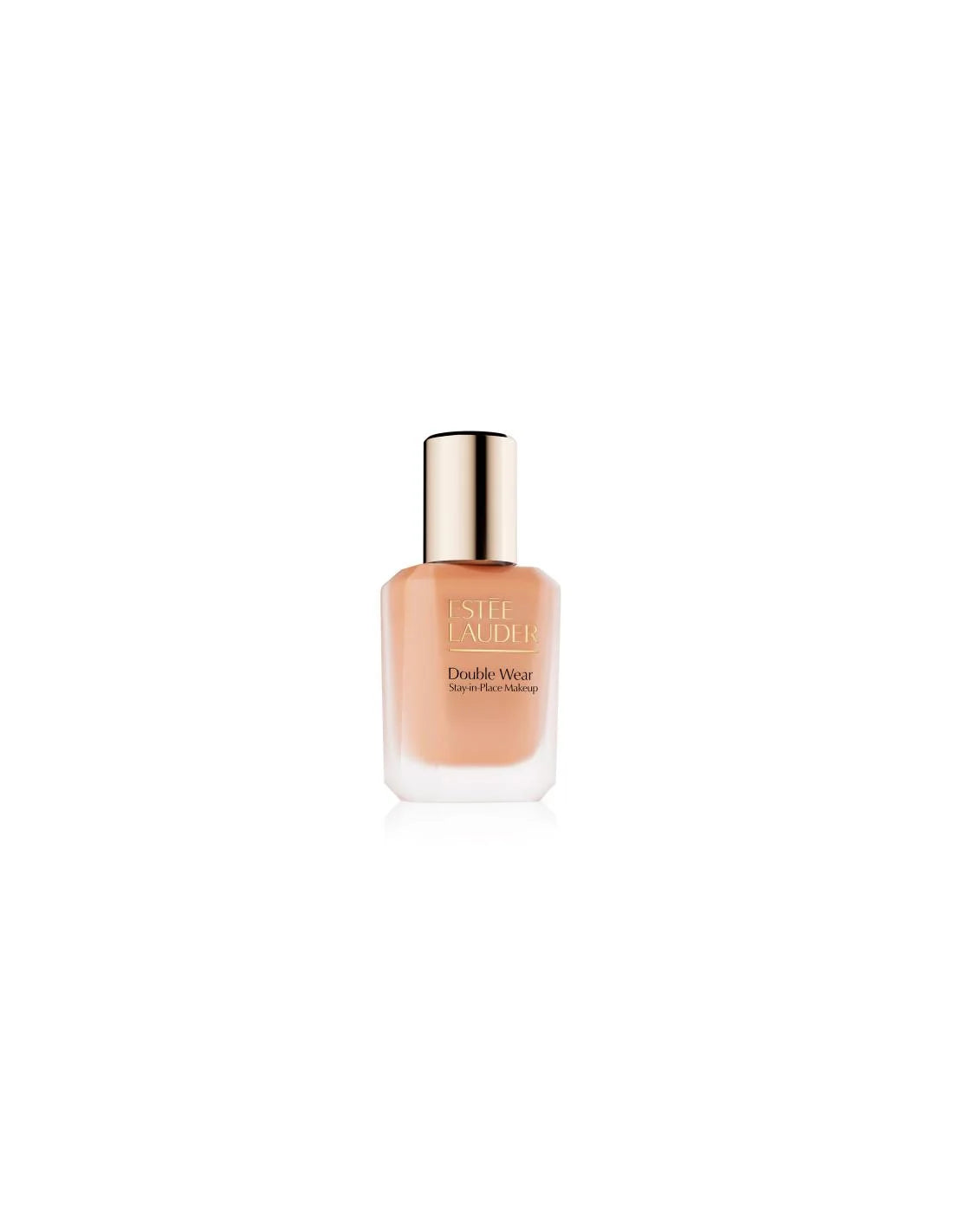 Estée Lauder Double Wear Stay-In-Place Makeup Spf10 2n2