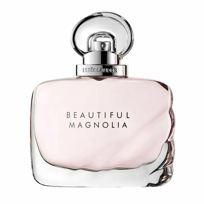 Estée Lauder Estee Lauder Beautiful Magnolia Eau De Parfum