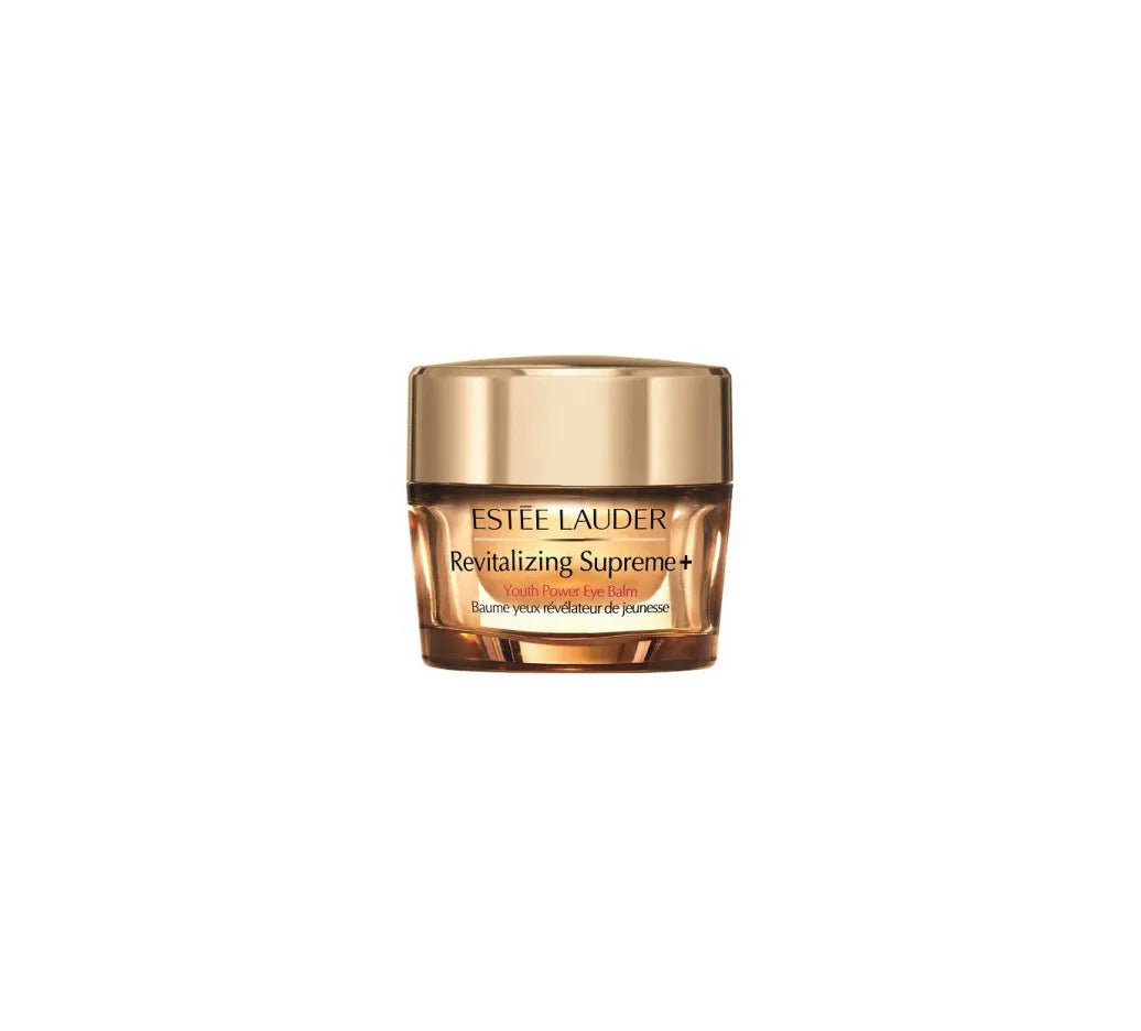 Estée Lauder Set Lauder Revitalizing Supreme Youth Power De Ojos