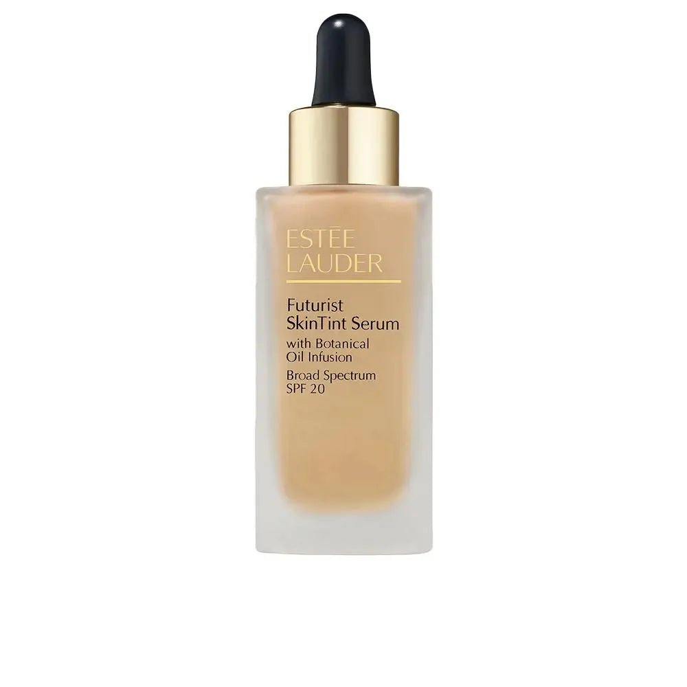 Estée Lauder Futurist Skintint Serum Spf20 1n