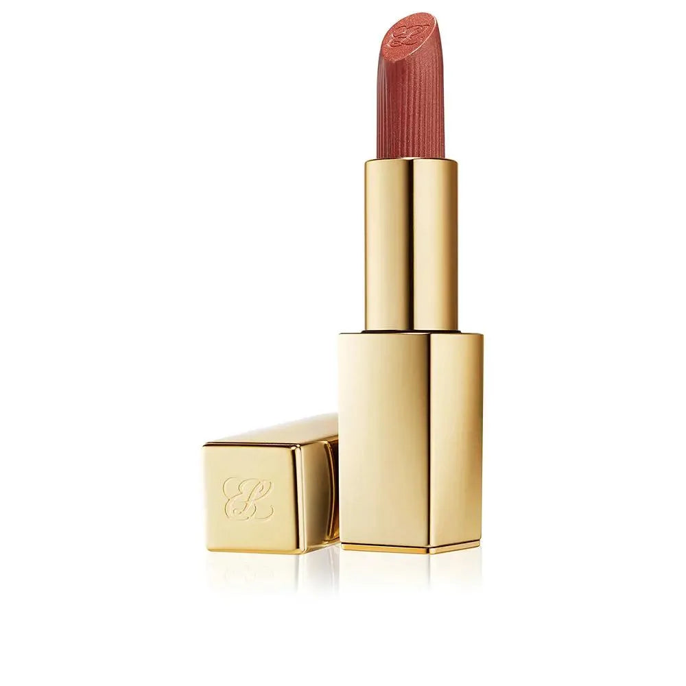 Estée Lauder Pure Color Hi-Lustre Lipstick Tiger Eye