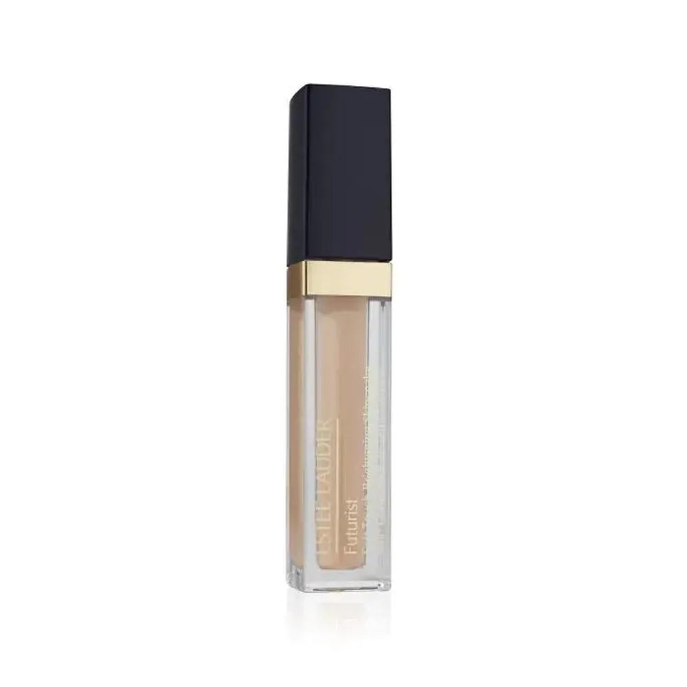 Estée Lauder Futurist Corrector Iluminador Tacto Suave 2n
