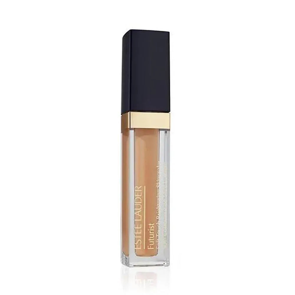 Estée Lauder Futurist Corrector Iluminador Tacto Suave 3w