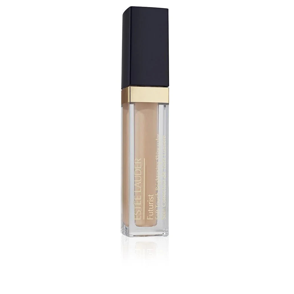 Estée Lauder Futurist Corrector Iluminador Tacto Suave 4n