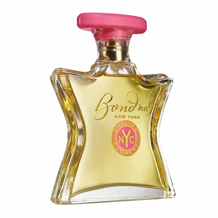 Bond No. 9 New York Bond No.9 New York Chelsea Flowers Eau De Parfum