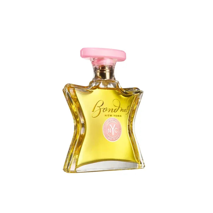 Bond No. 9 New York Bond No.9 New York Park Avenue Eau De Parfum