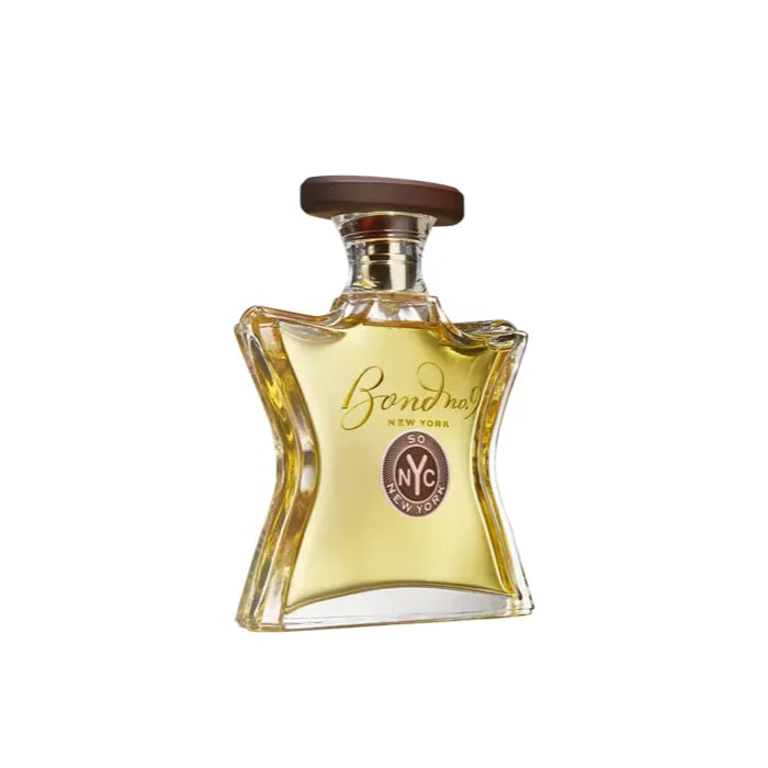 Bond No. 9 New York Bond No.9 New York So New York Eau De Parfum