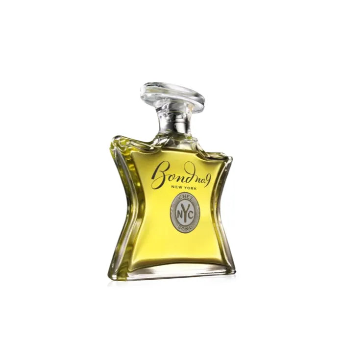 Bond No. 9 New York Bond No.9 New York Chez Bond Eau De Parfum