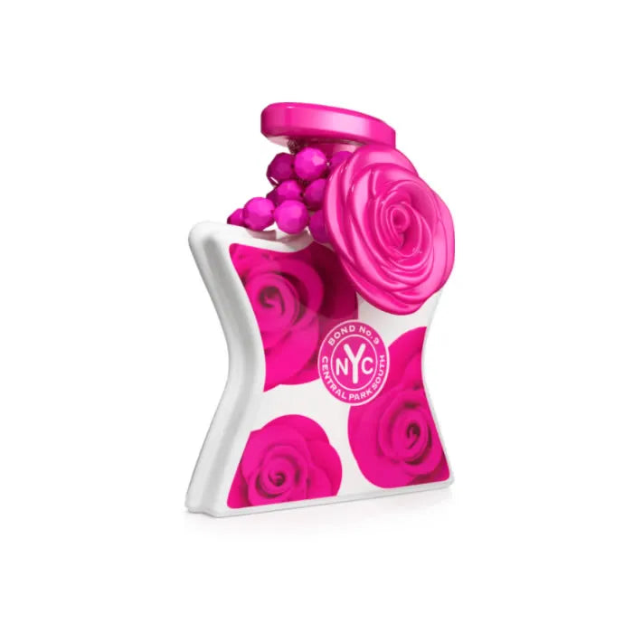 Bond No. 9 New York Bond Nr 9 Central Park South Eau De Parfum