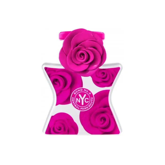 Bond No. 9 New York Bond No.9 Central Park South Eau De Parfum