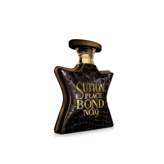Bond No. 9 New York Bond No.9 New York Sutton Place Eau De Parfum