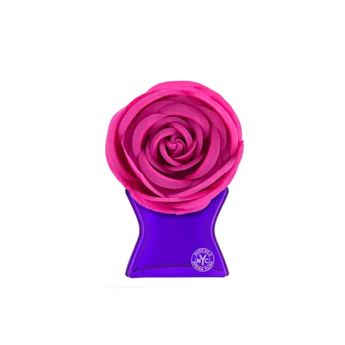 Bond No. 9 New York Bond No.9 New York Spring Fling Eau De Parfum
