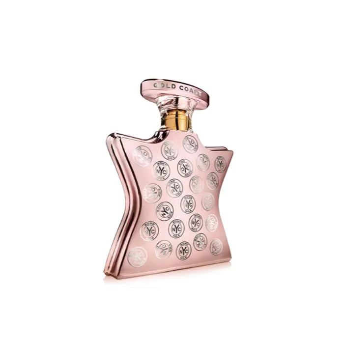 Bond No. 9 New York Bond No.9 New York Gold Coast Eau De Parfum